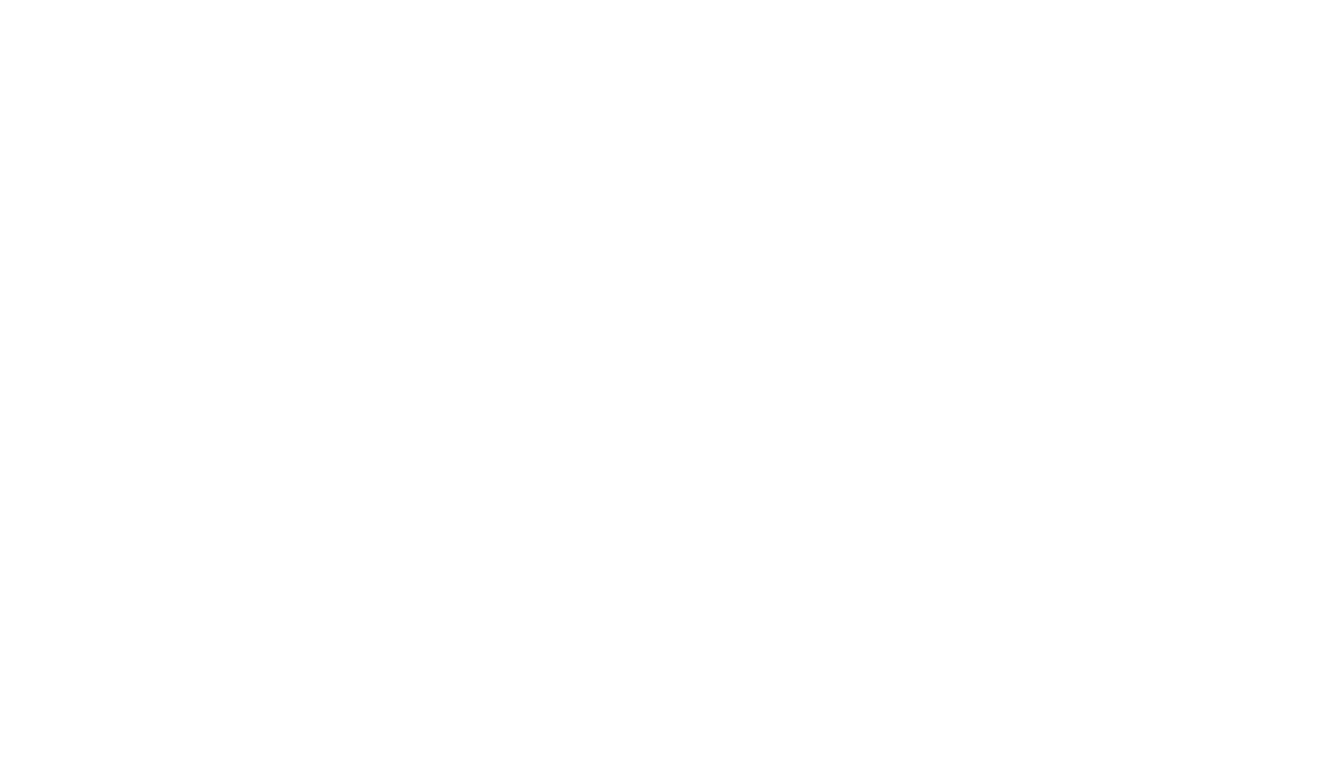 Jack Wolfskin Logo